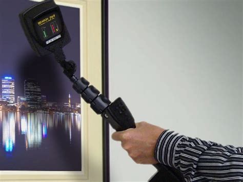 bug sweeping sweden|Bug Sweeping Technology: Tools & Techniques for Detection .